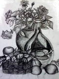 by melissa salazar