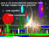 by ROSE CANAZZARO