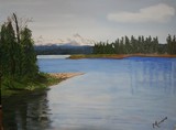 by Michele Turney