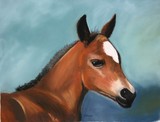 by Michele Turney