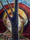 by alvaro garcia