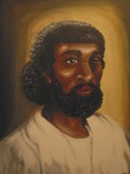 by Barbara Reid
