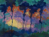 by Sara Harris