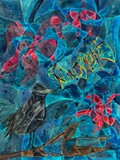 by Christine B. Ghattas
