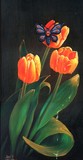 by John Lynch