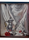 by Sarika Patki