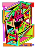 by joseph vigoda 