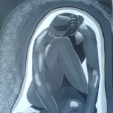 by Sarita B