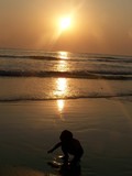 by siddharth soshte