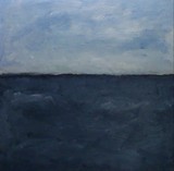 by Roel Brakenhoff
