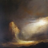 by David Taylor