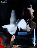 by Vittorio Losito