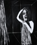 by M. Cantone