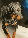 by angela 