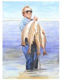by mike theuer