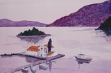 by robert minchin