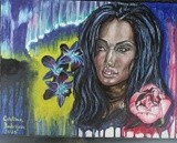 by Cristina Andrisan