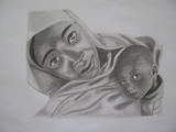 by joanne boyling