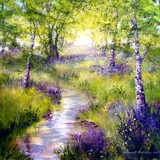 by Stuart Parnell