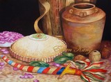 by Edoen K