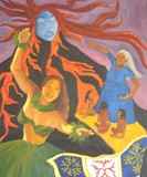by kealani haslop