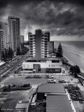 by Ropati Leaso-Cobb