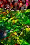 by Ropati Leaso-Cobb