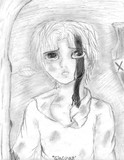 by Ichinii Something