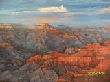 by George Rysanek