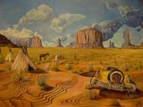 by George Rysanek