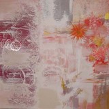 by Sarah Corbett