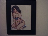 by beto jimenez