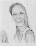 by bobby haynes