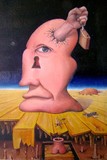 by maria cristina P O Leite