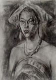 by Floridana Oana Bogdan
