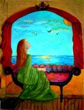 by jeanette foresta