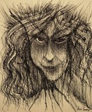 by Avi Gorzhaltsan