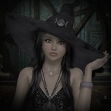 by Anne Dubois
