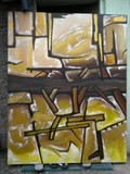by Richard Apostol