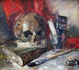 by Valeri Budanov
