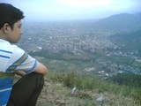 by tri kudus