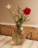 by Kim Baake