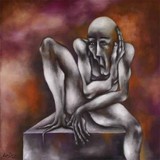 by Luis Duro