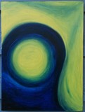 by santia garcia