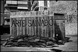 by giuseppe dibenedetto