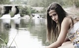 by Joana D'Assumpcao