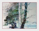 by Dale Witherow