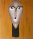 by Delfina  Mendonça