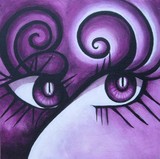 by Annette  Jimerson 