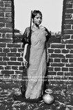 by dhrupadi ghosh